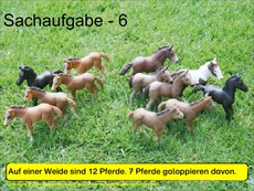 Präsentation-Sachaufgabe-6.pdf
